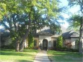 $1,299,900 | 6007 Stefani Dr | Preston Hollow East