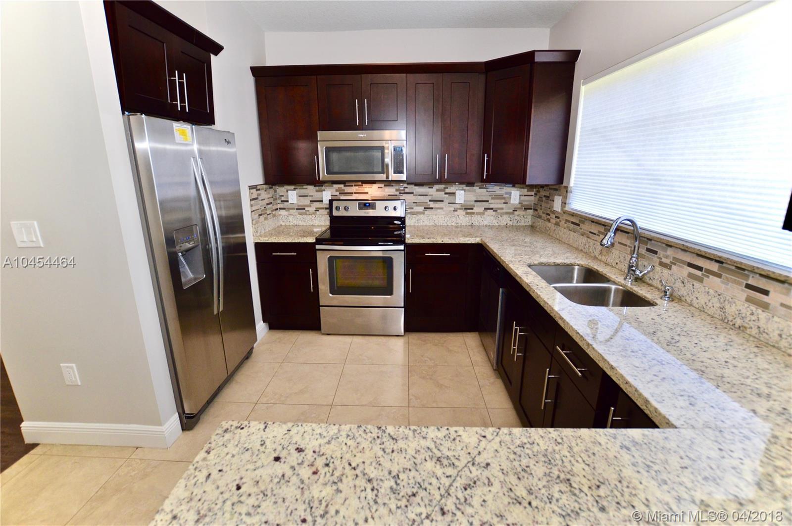 12152 Natalies Cove Road Cooper City, FL 33330 - Photo 11 of 33