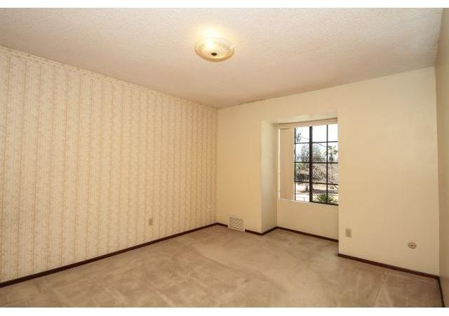 29290 Mactan Road Valley Center, CA 92082 - Photo 14 of 25
