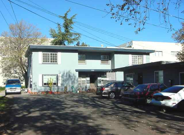 3620 Bickerstaff Road Lafayette, CA 94549 - Photo 1 of 1