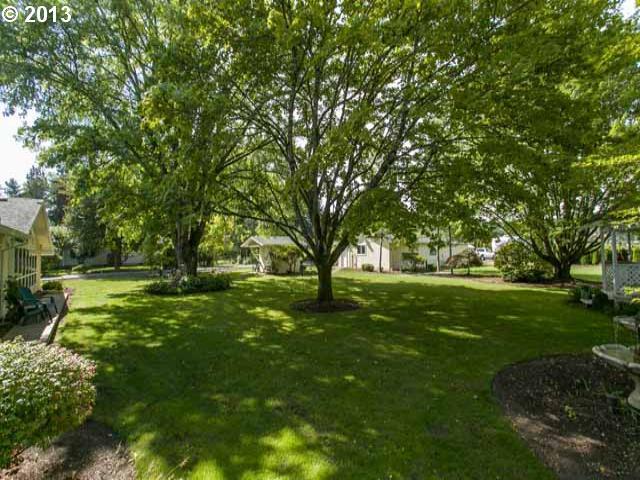 34950 Southwest Johnson School Road Cornelius, OR 97113 - Photo 10 of 16