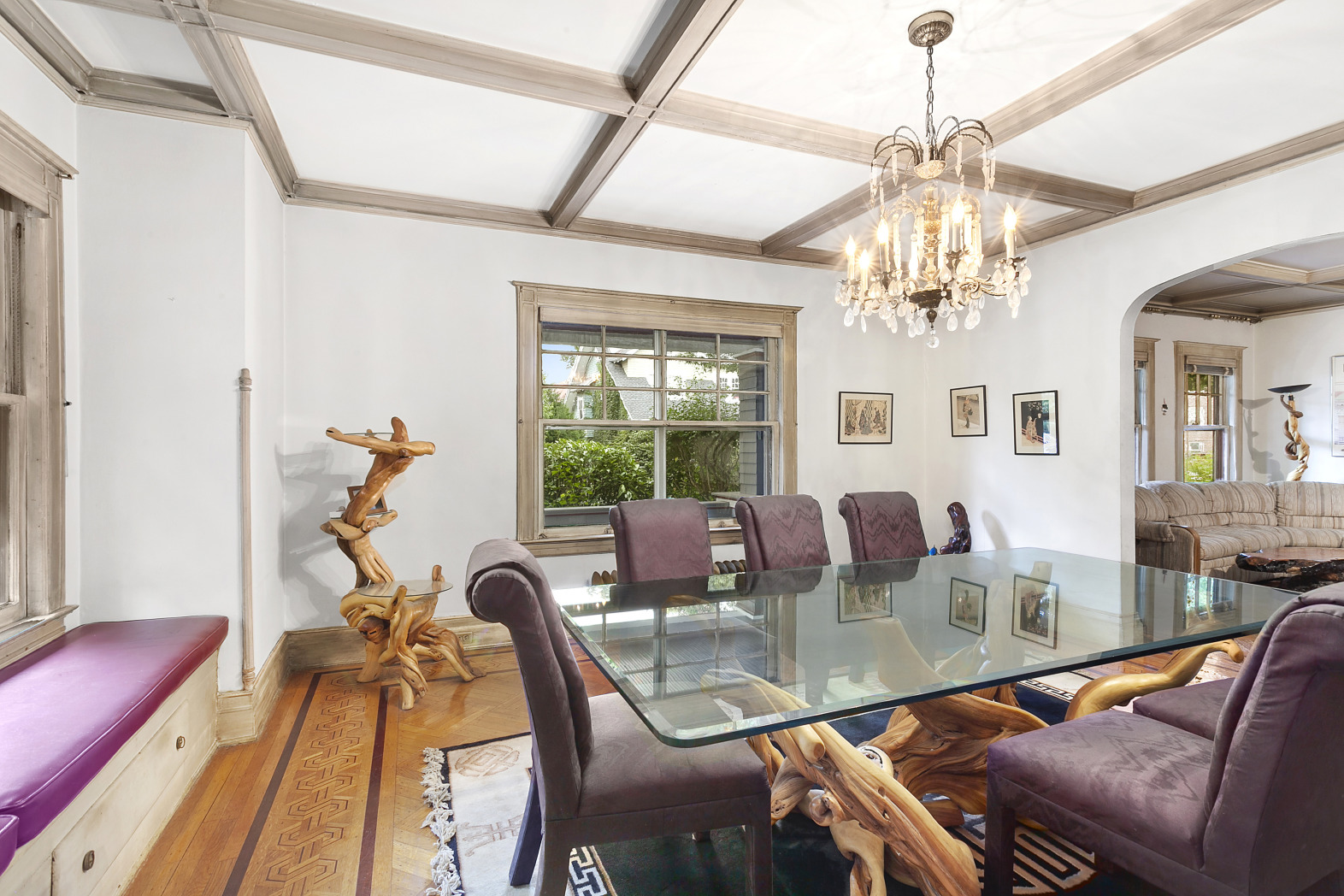 514 East 16th Street Brooklyn, NY 11226 - Photo 4 of 15