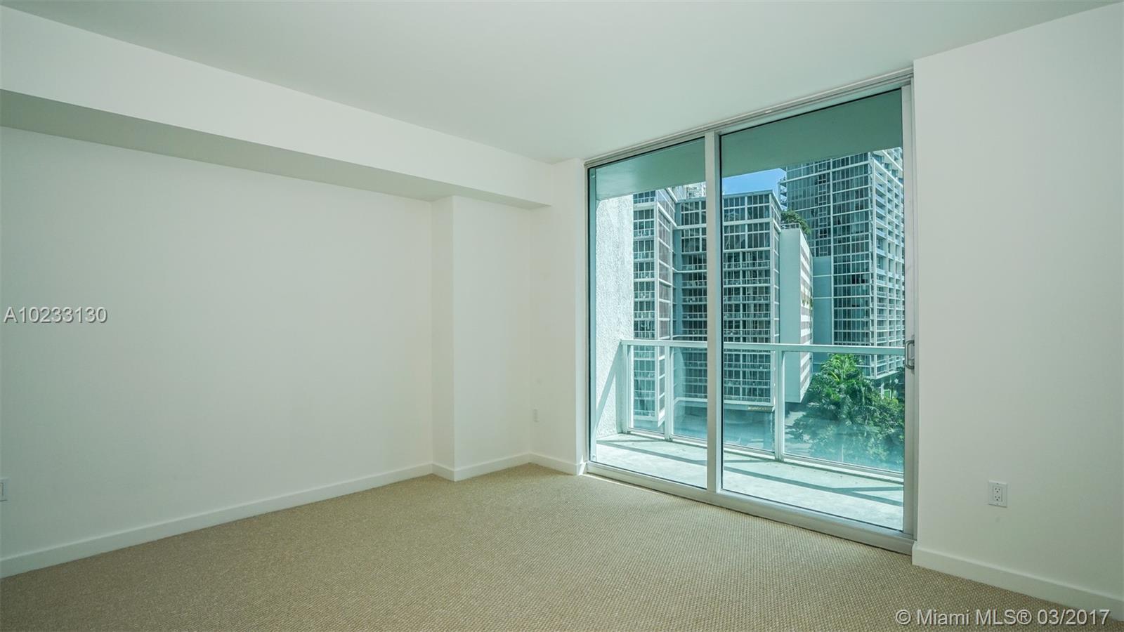 500 Brickell Avenue, Unit 800 Miami, FL 33131 - Photo 12 of 30