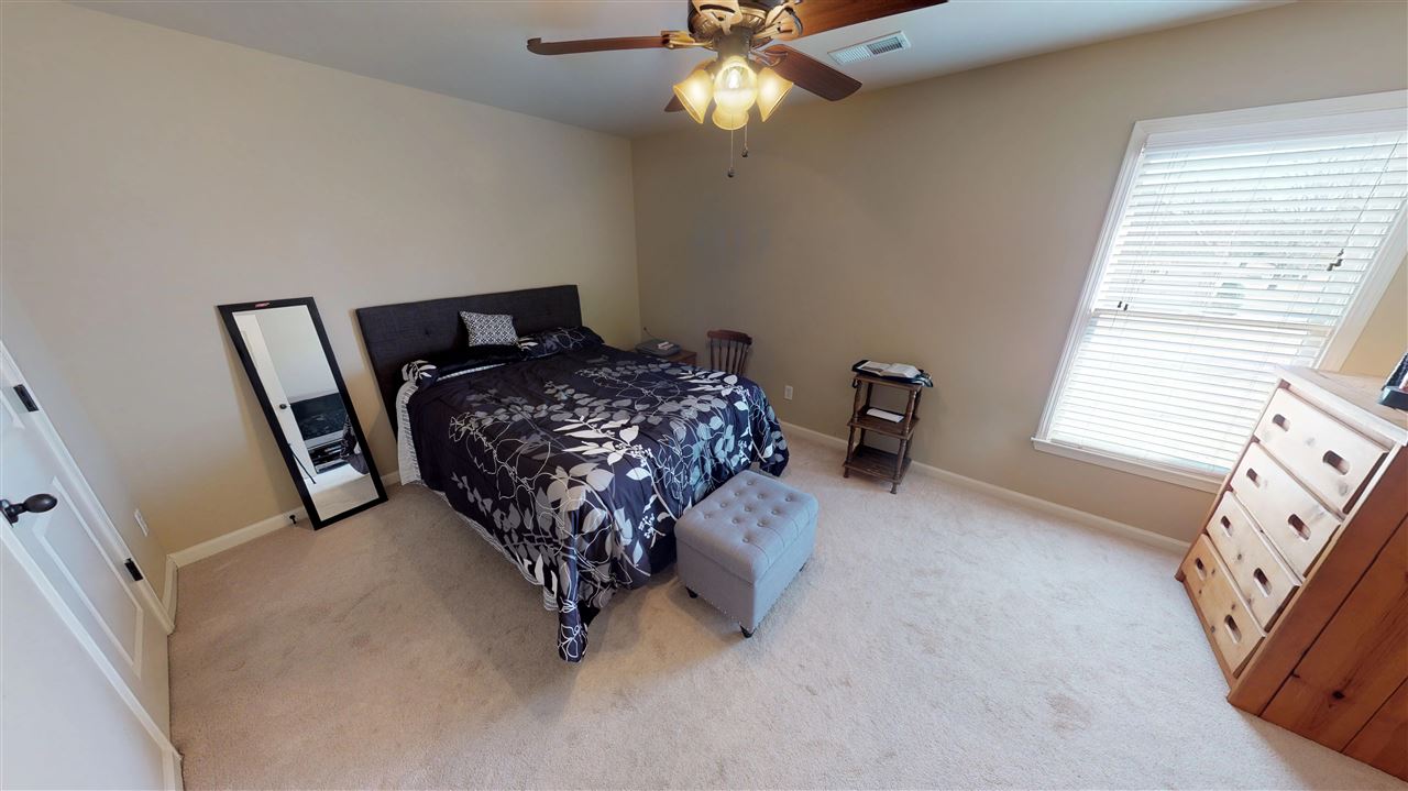 11040 Shelby Post Road Collierville, TN 38017 - Photo 22 of 25