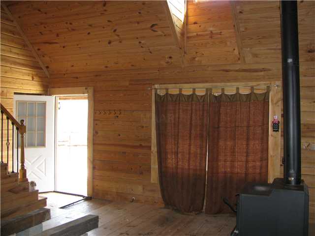 2126 2nd Creek Road Lutts, TN 38471 - Photo 4 of 15