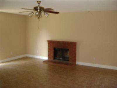 2412 Fairview Road Bakersfield, CA 93304 - Photo 2 of 7 Gallery Image 2