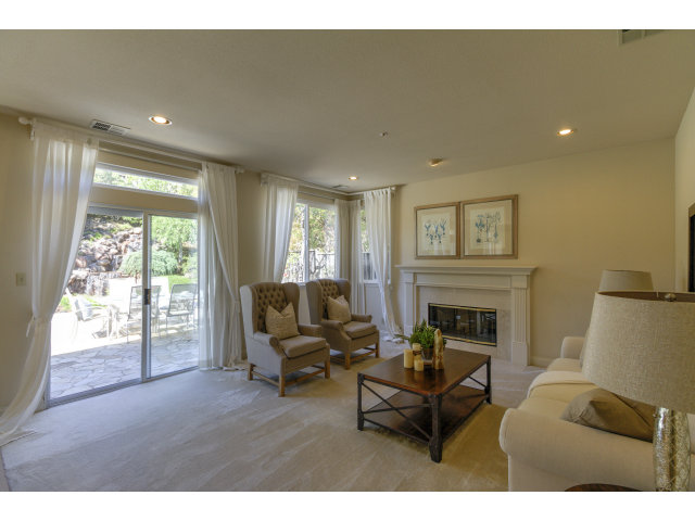 23 Ridgecrest Terrace San Mateo, CA 94402 - Photo 8 of 21 Gallery Image 8