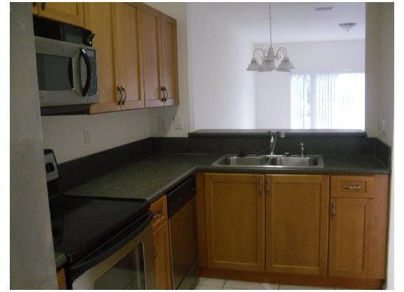 14063 Southwest 49th Street, Unit 2 Miramar, FL 33027 - Photo 6 of 22