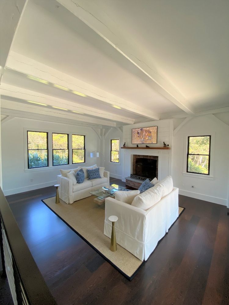 6 Sandpiper Way Nantucket, MA 02554 - Photo 11 of 40