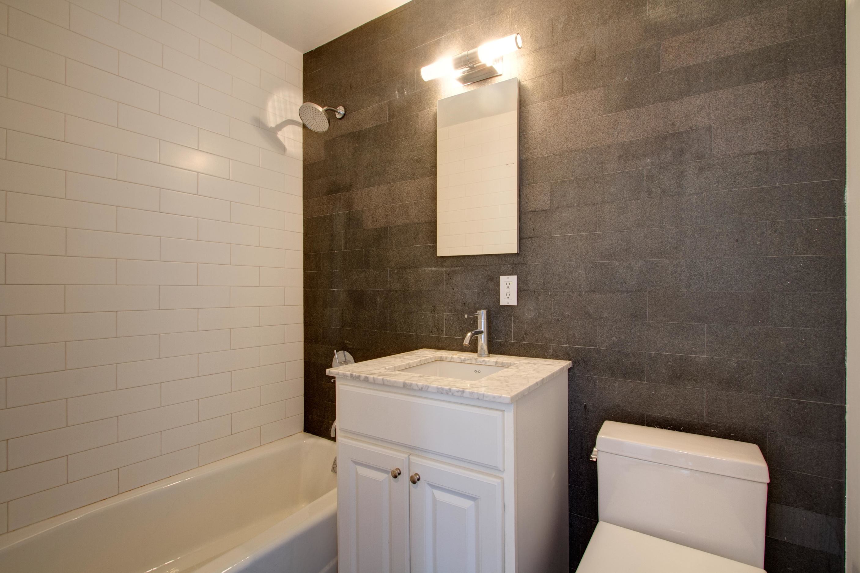 95 West 95th Street, Unit 28F Manhattan, NY 10025 - Photo 6 of 39