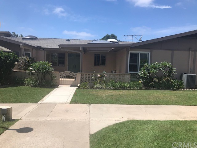 1780 St John Road, Unit 48B Seal Beach, CA 90740 - Photo 4 of 17