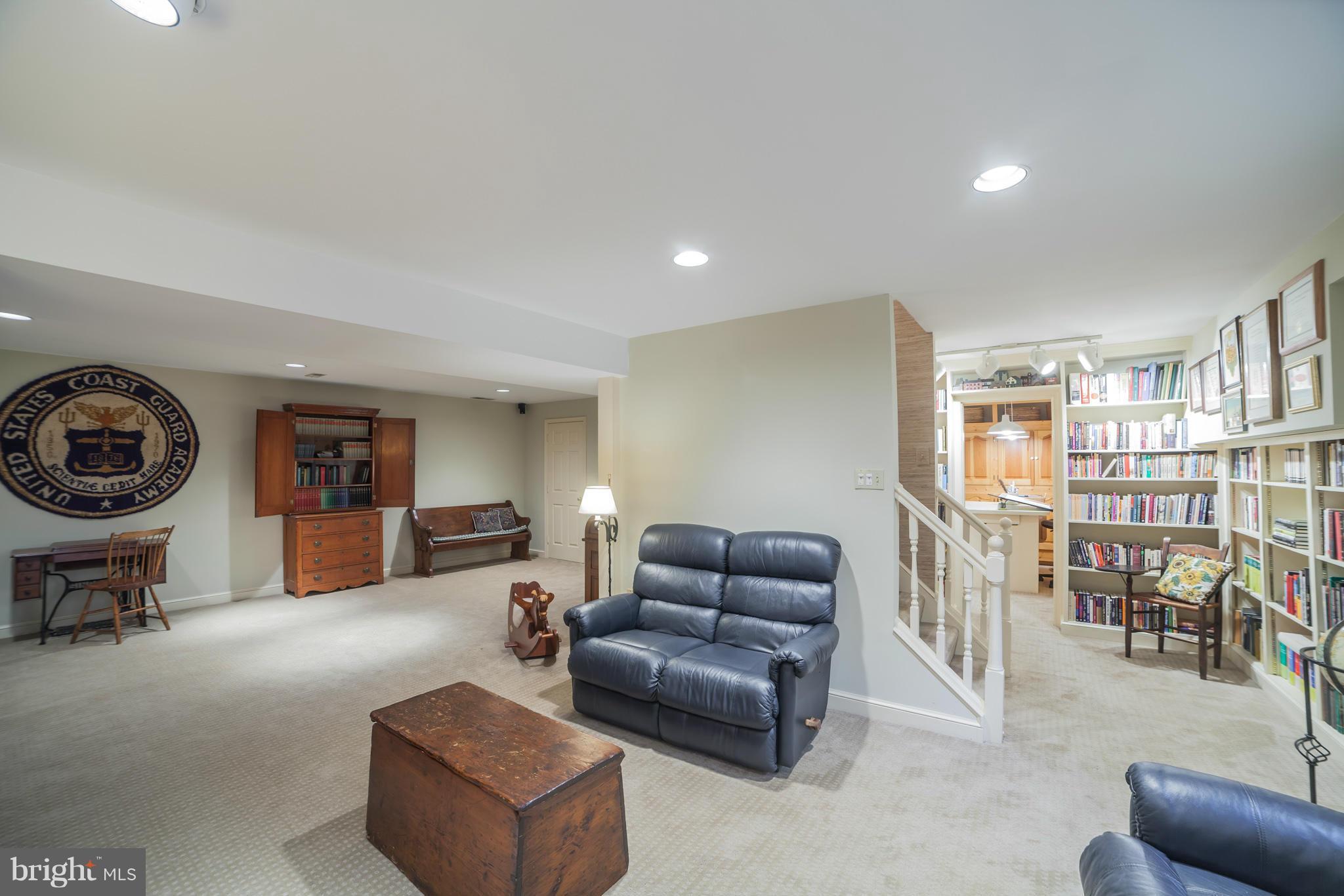 15318 Merrifields Court Silver Spring, MD 20906 - Photo 23 of 30 Gallery Image 23