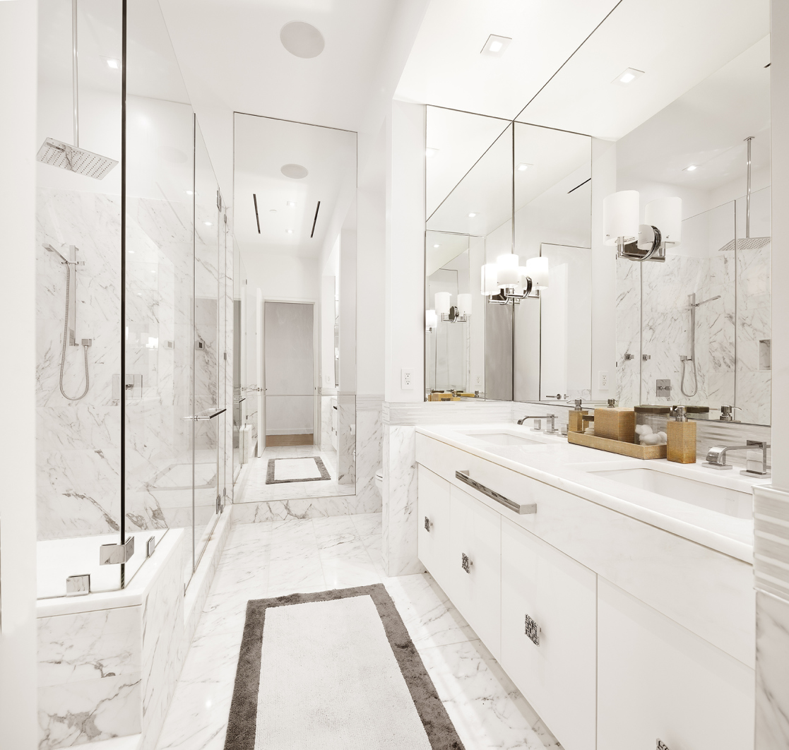 7 East 17th Street, Unit 4 Manhattan, NY 10003 - Photo 9 of 16