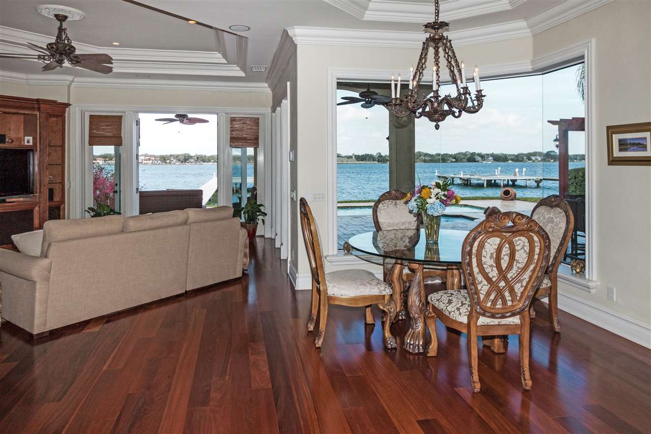 55 Avista Circle St. Augustine, FL 32080 - Photo 14 of 50