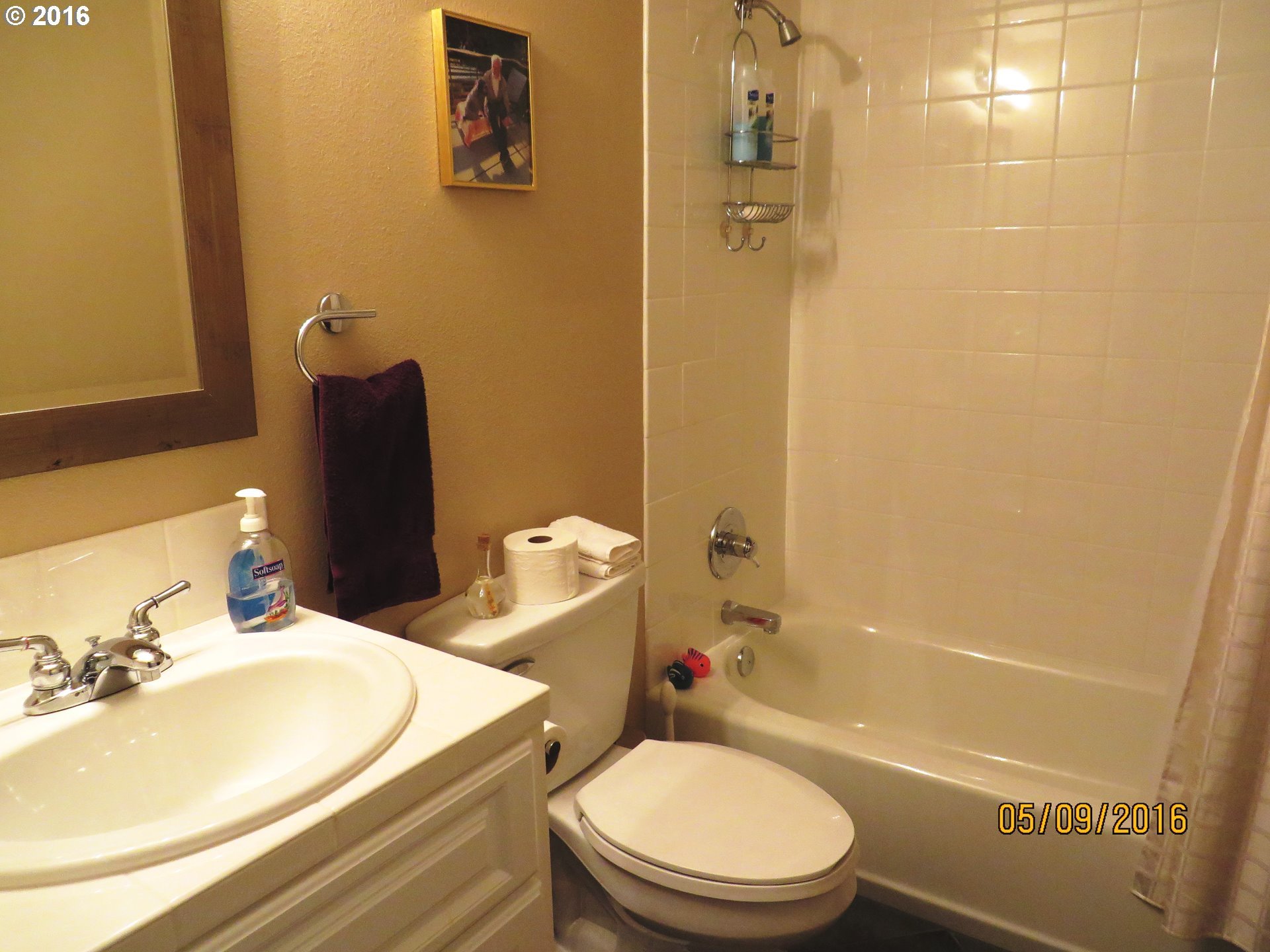 6236 Southwest Tower Way Portland, OR 97221 - Photo 20 of 32 Gallery Image 20
