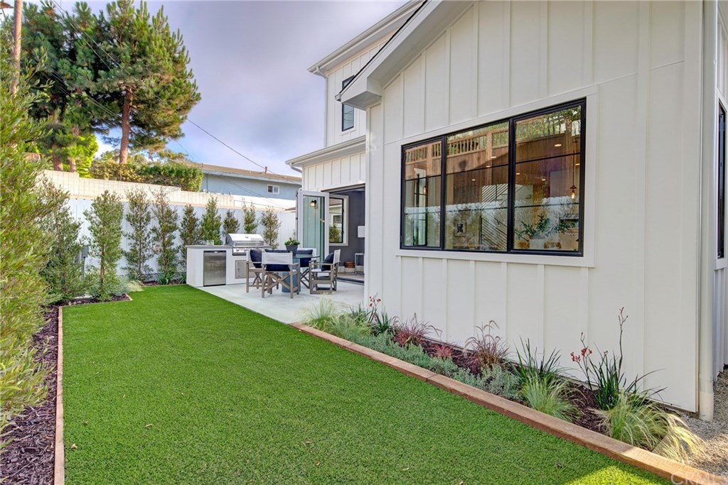 3604 Walnut Avenue Manhattan Beach, CA 90266 - Photo 12 of 31