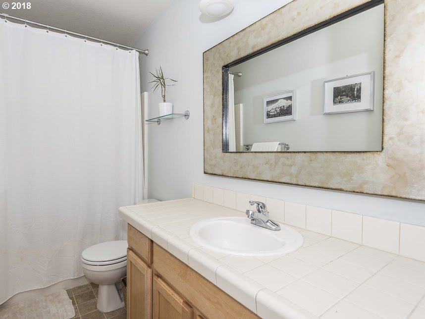 1131 Northwest Meriwether Court Camas, WA 98607 - Photo 23 of 32 Gallery Image 23