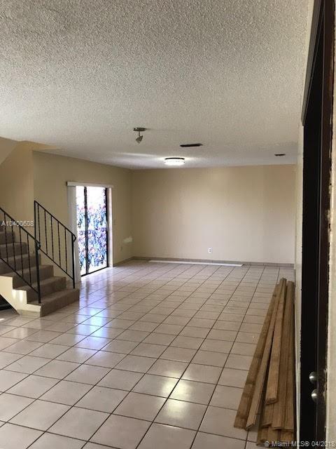 4239 Northwest 4th Street, Unit 7 Miami, FL 33126 - Photo 2 of 27