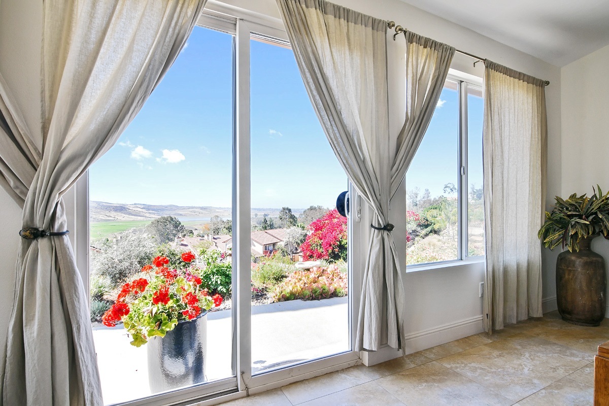 1075 Jaeger Road Spring Valley, CA 91977 - Photo 10 of 25 Gallery Image 10