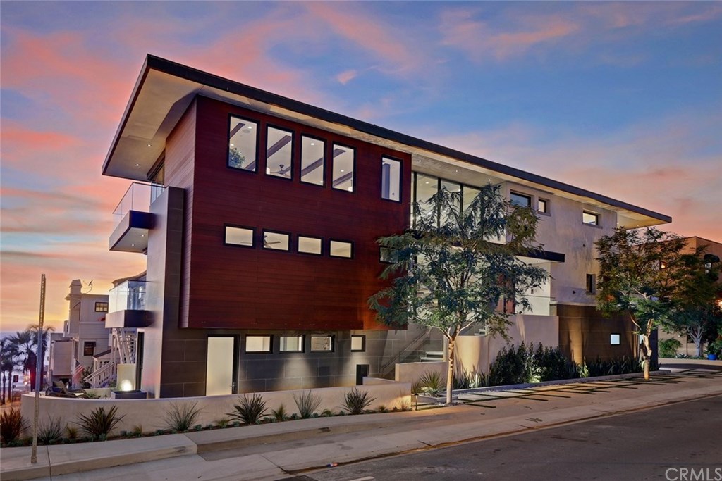 2201 Alma Avenue Manhattan Beach, CA 90266 - Photo 3 of 60