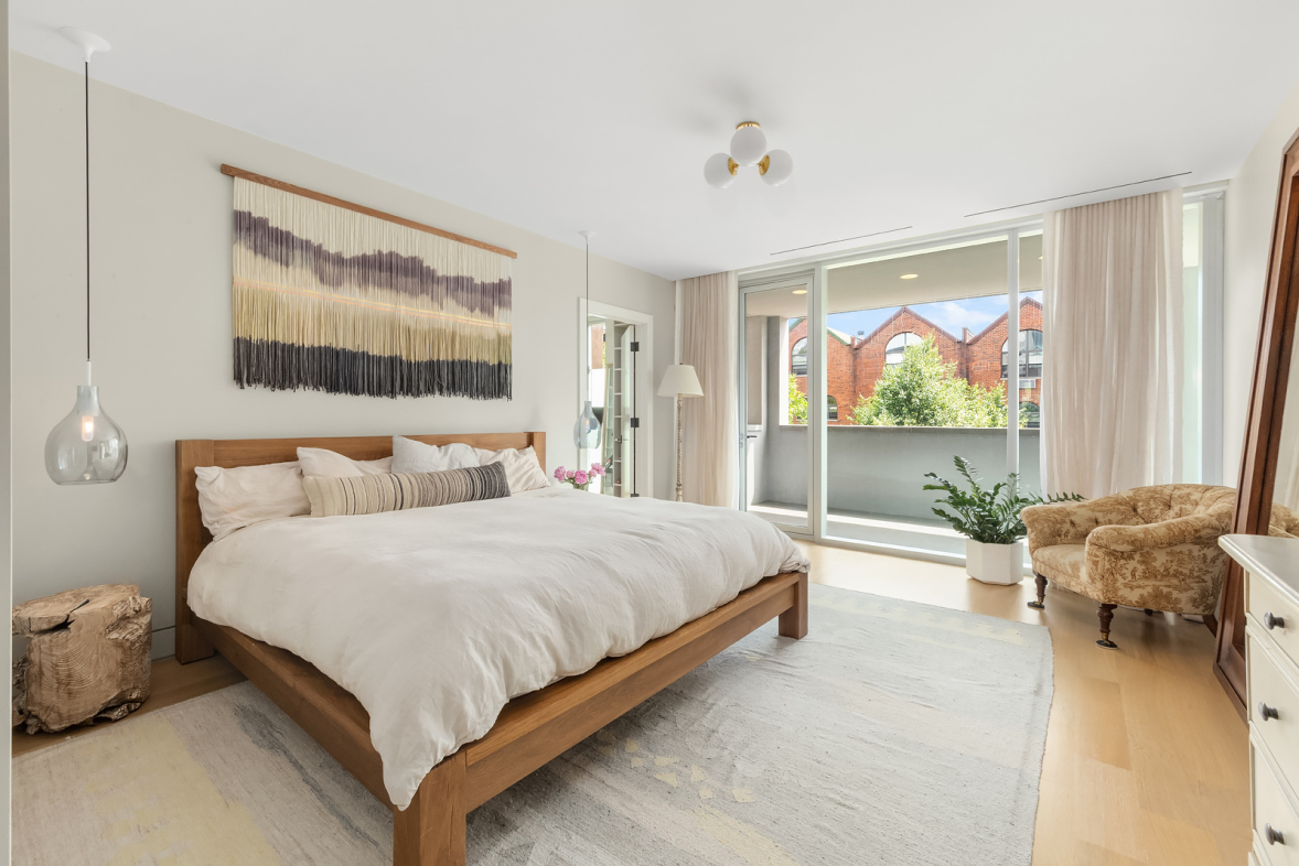 277 1st Street, Unit 3A Brooklyn, NY 11215 - Photo 8 of 14