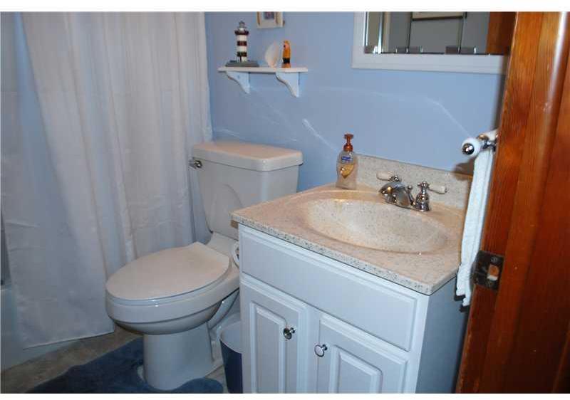 90 Thorne Road Washington, PA 15301 - Photo 11 of 23 Gallery Image 11