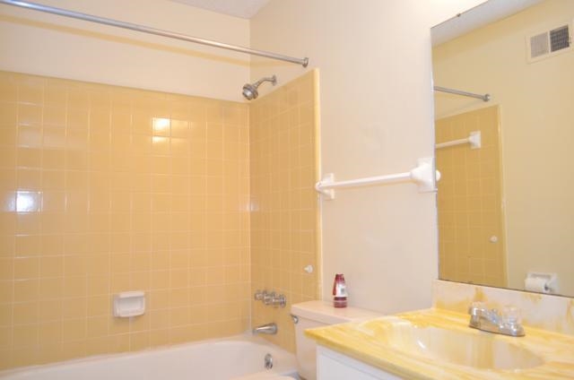 3196 Ruskin Road Memphis, TN 38134 - Photo 8 of 9 Gallery Image 8