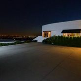 $1,005,720 | 307 Elfwood Drive, Monrovia, CA 91016