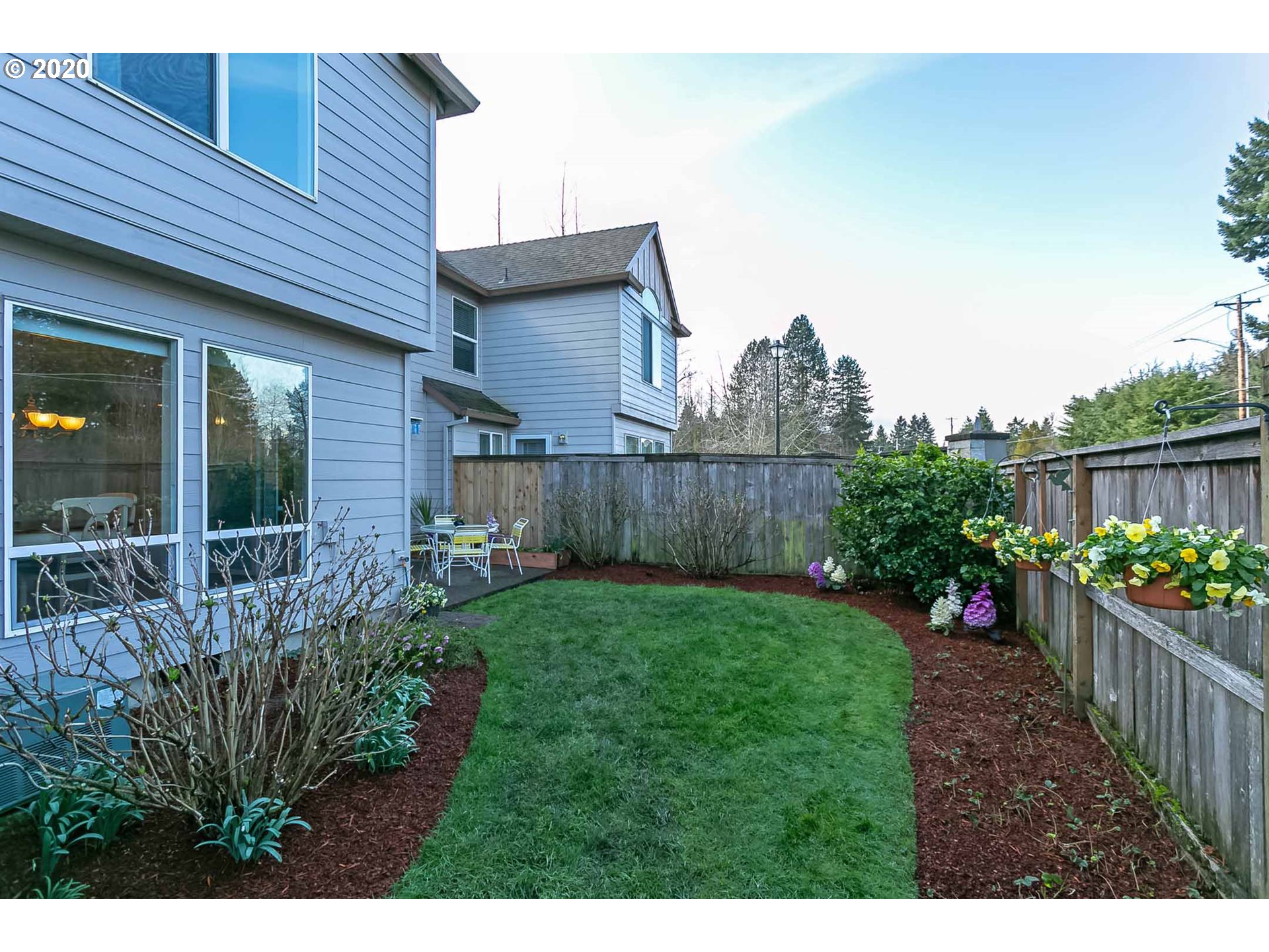 22000 Southwest Grahams Ferry Road, Unit B Tualatin, OR 97062 - Photo 30 of 32 Gallery Image 30