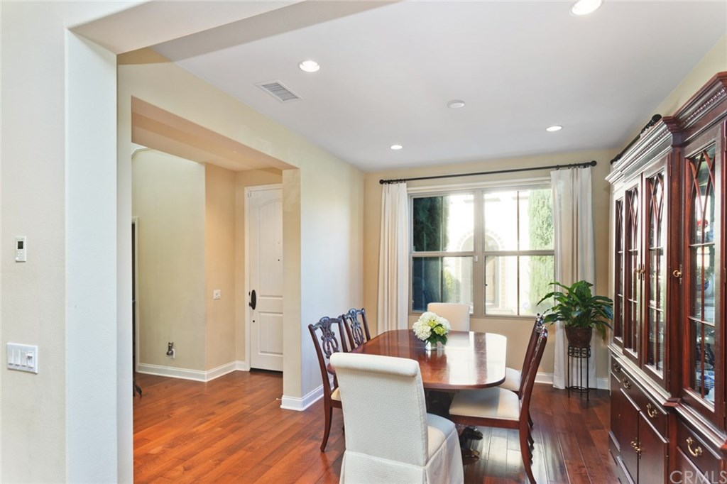 56 Twin Gables Irvine, CA 92620 - Photo 13 of 24