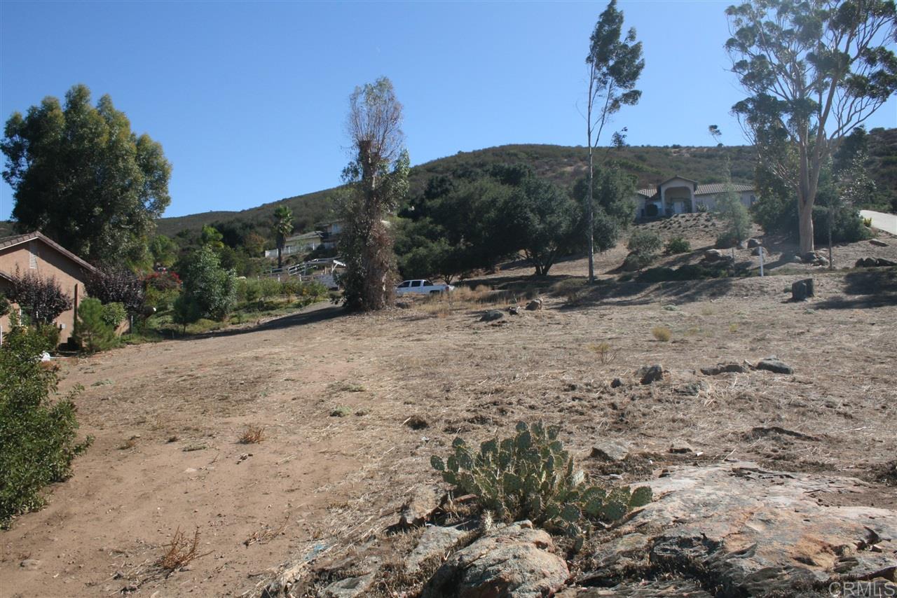 0 Tombill Rd 48 Ramona, CA 92065 - Photo 8 of 14 Gallery Image 8