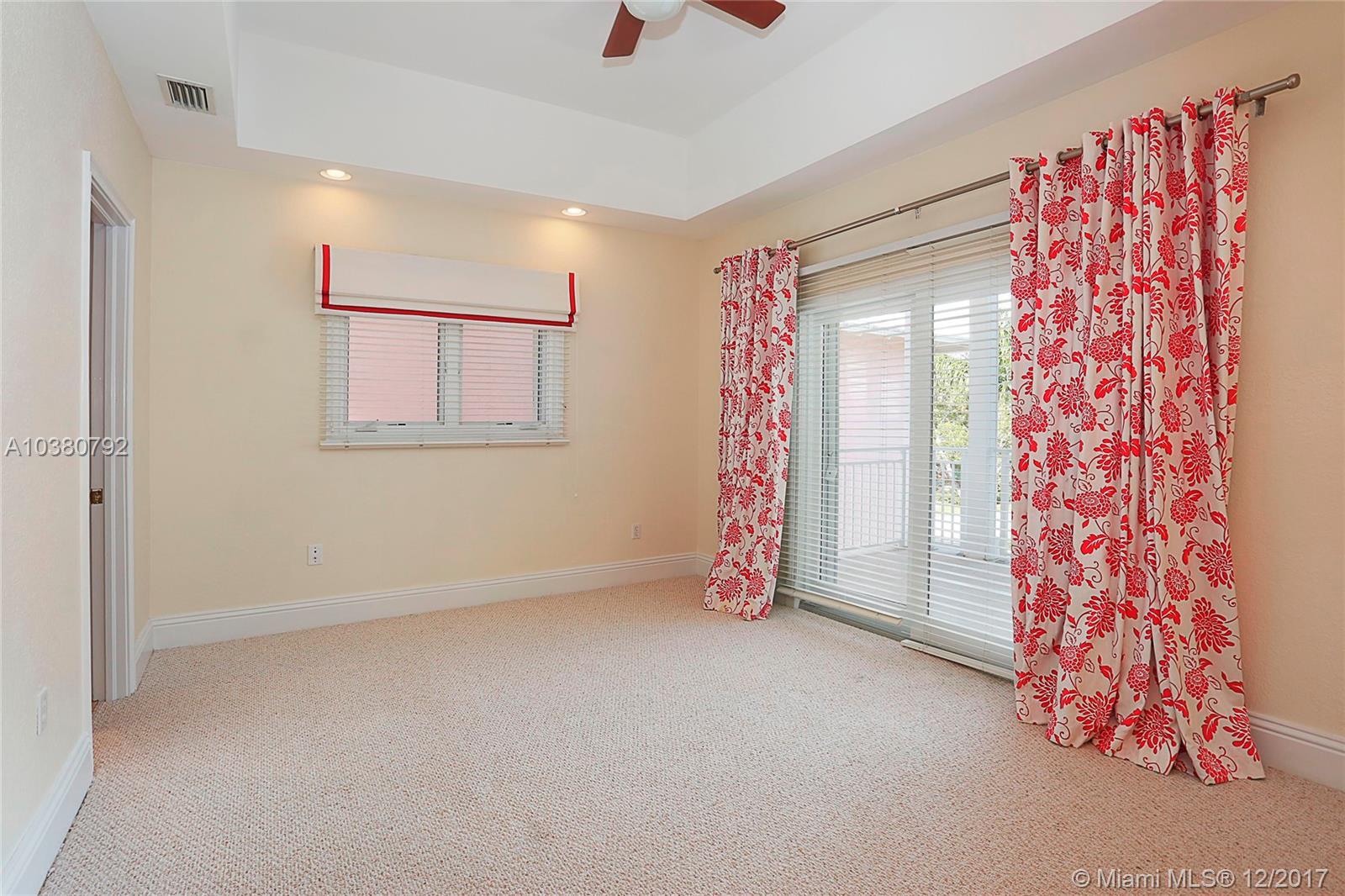 14 Turtle Walk Key Biscayne, FL 33149 - Photo 22 of 27