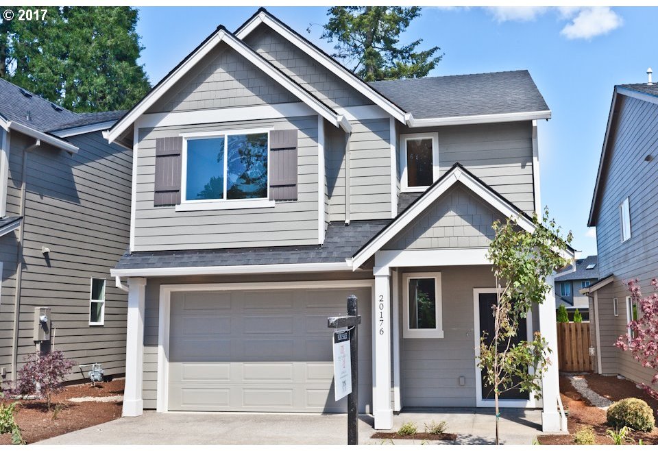 20176 Southwest Kinnaman Road Beaverton, OR 97078 - Photo 28 of 28 Gallery Image 28