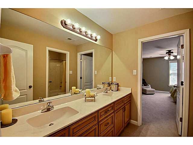 1098 Summer Spring Road Collierville, TN 38017 - Photo 23 of 25