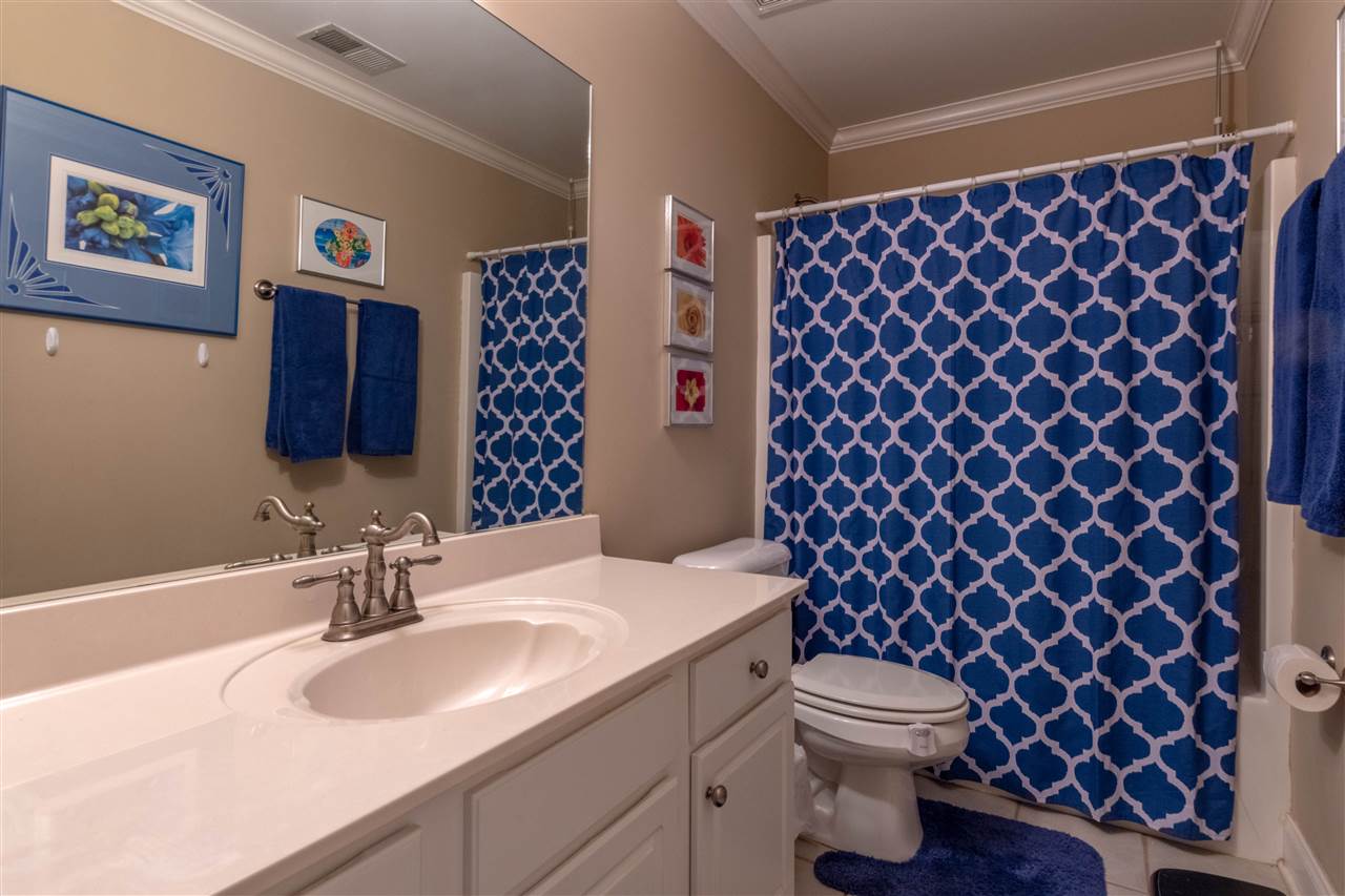7633 Meadow Ridge Lane Olive Branch, MS 38654 - Photo 17 of 21 Gallery Image 17