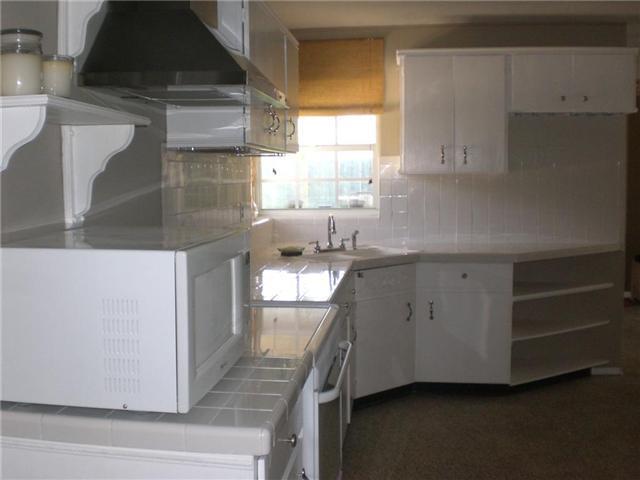1335 Southwest 99th Court Miami, FL 33174 - Photo 3 of 14