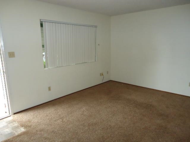 8948 Lamar Street Spring Valley, CA 91977 - Photo 7 of 15 Gallery Image 7