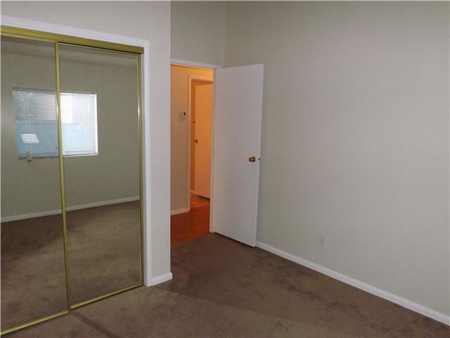 1202 Borden Road, Unit 26 Escondido, CA 92026 - Photo 6 of 9