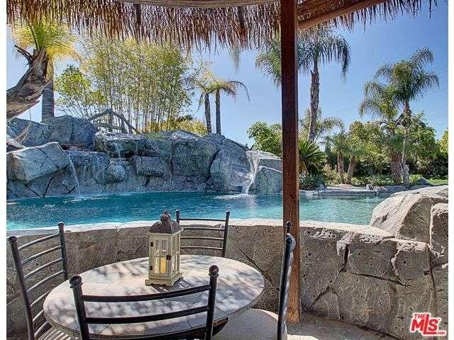 8038 Wood Road Riverside, CA 92508 - Photo 48 of 54