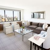 $750,000 | 300 East 59th Street, Unit 3503 | Sutton Place