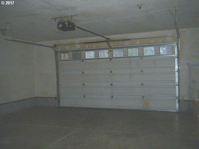 413 Addison Lane Cave Junction, OR 97523 - Photo 26 of 28 Gallery Image 26
