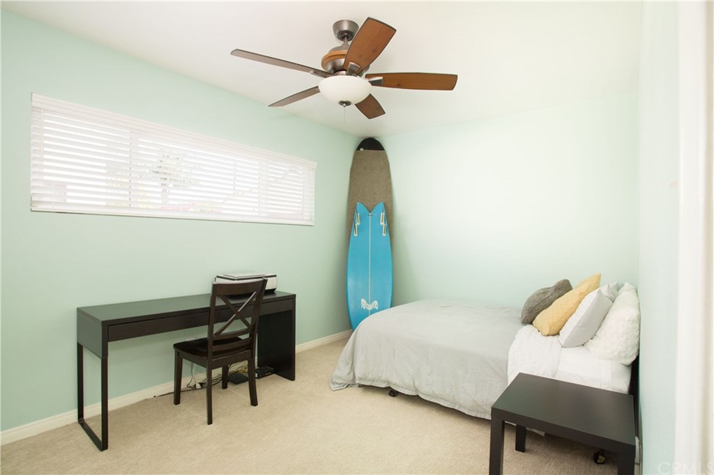 3634 Falcon Avenue Long Beach, CA 90807 - Photo 12 of 16