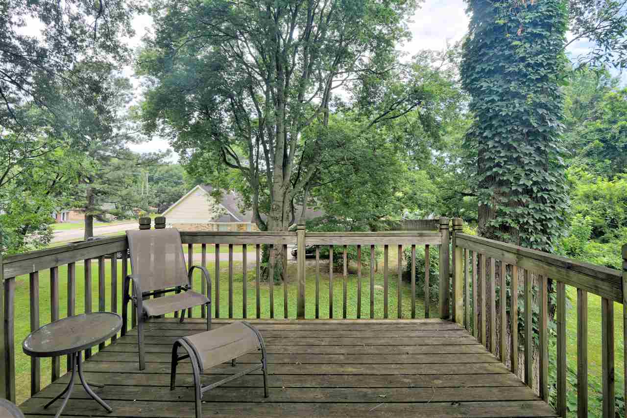 4880 Easley Street Millington, TN 38053 - Photo 22 of 25
