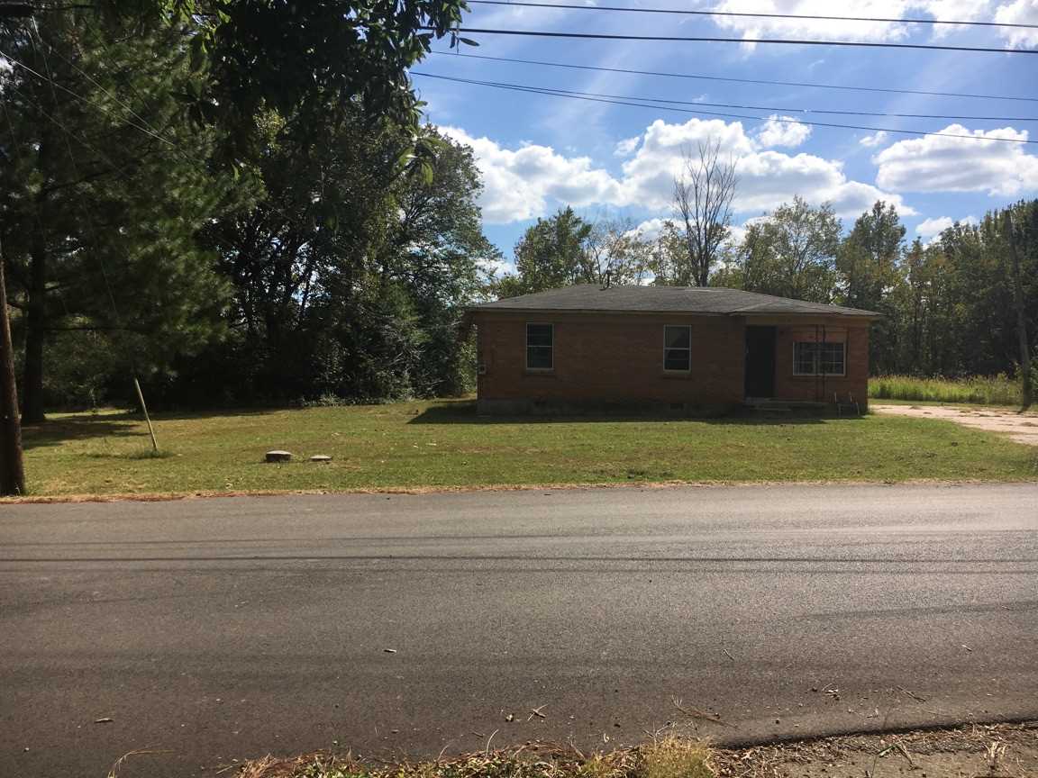 3673 Faulkner Road Memphis, TN 38118 - Photo 2 of 2