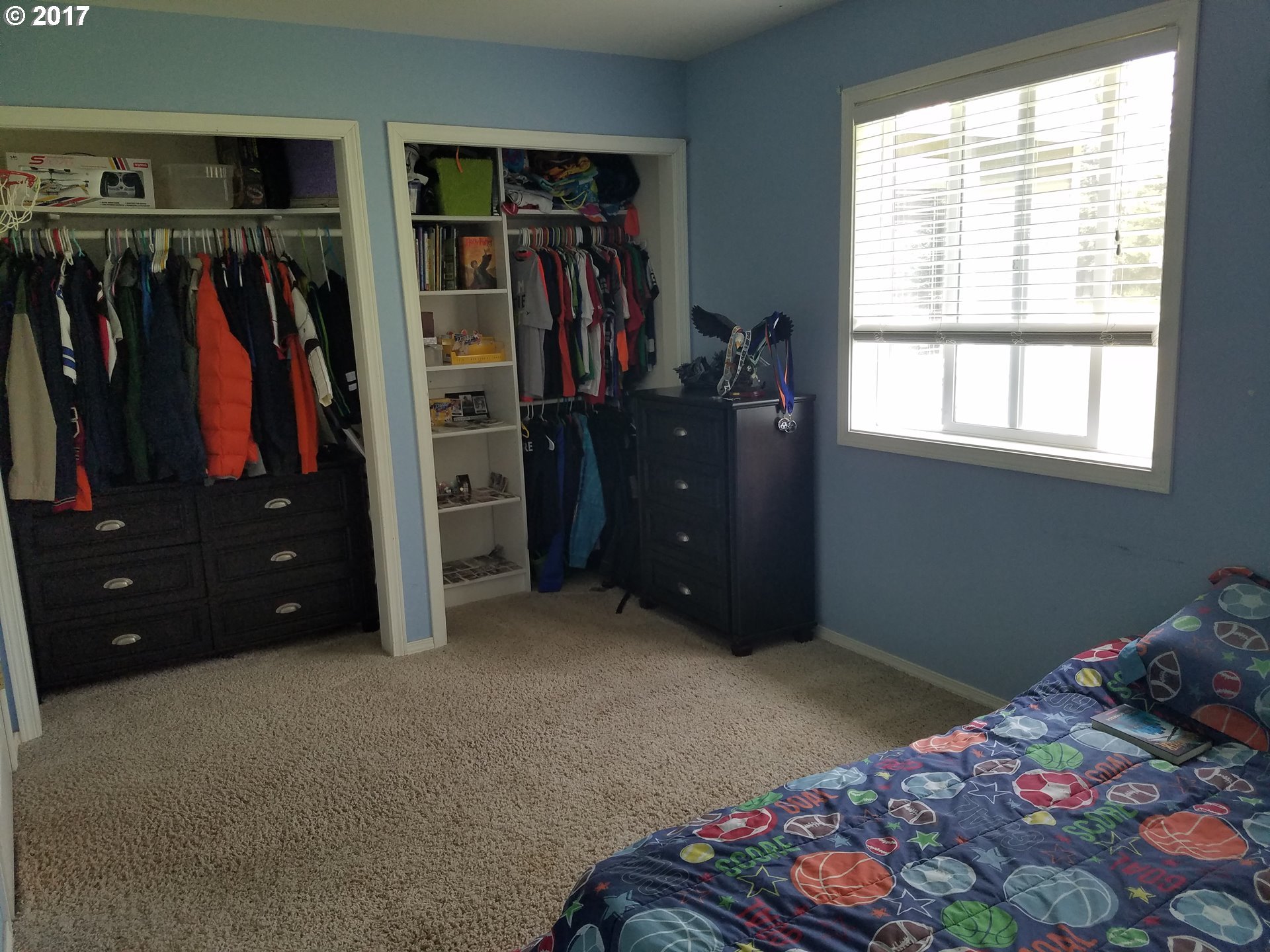 942 South Military Road Winlock, WA 98596 - Photo 12 of 14