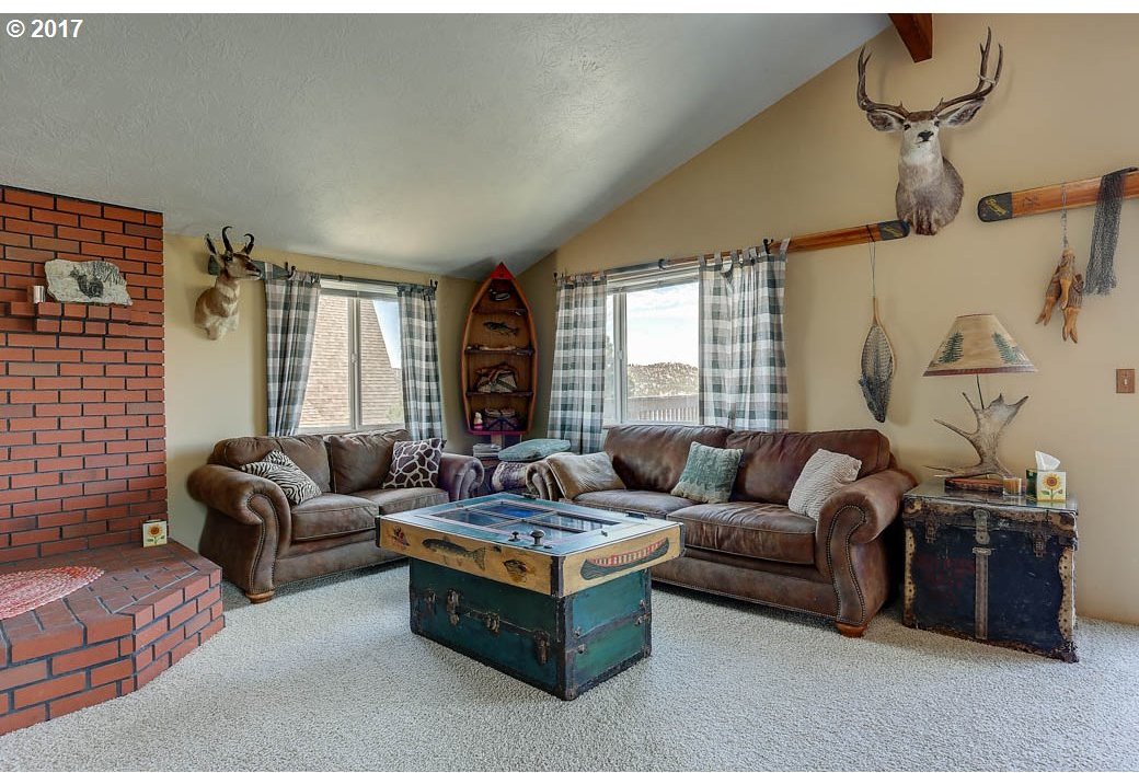 12416 Southeast Vista Loop Prineville, OR 97754 - Photo 4 of 18