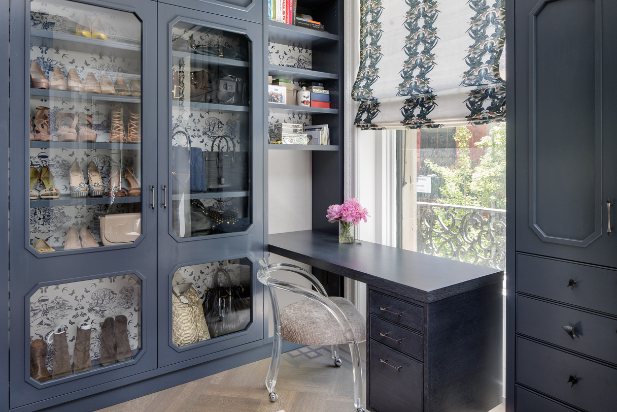 45 Montgomery Place Brooklyn, NY 11215 - Photo 16 of 24