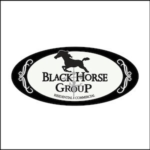 Black Horse Group, Agent in  - Compass