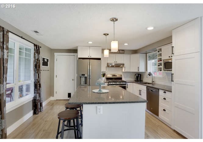 175 6th Street Fairview, OR 97024 - Photo 13 of 28 Gallery Image 13