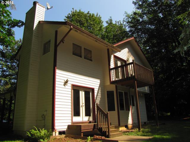 312 Ward Road Washougal, WA 98671 - Photo 9 of 16 Gallery Image 9